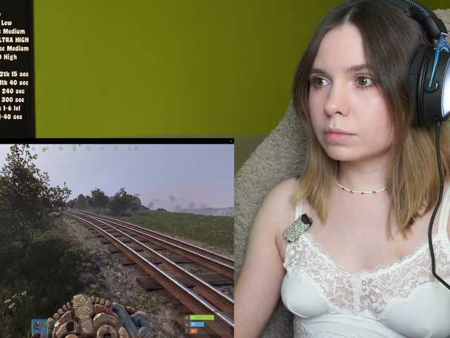 BaeBunny