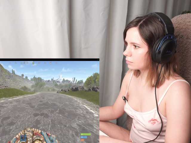 DerzhiChlen
