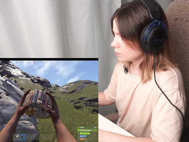 BaeBunny