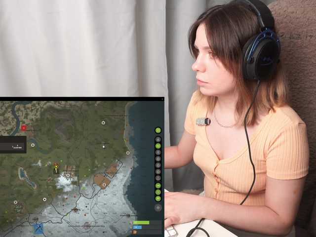 baebunny live sex