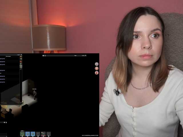 BaeBunny