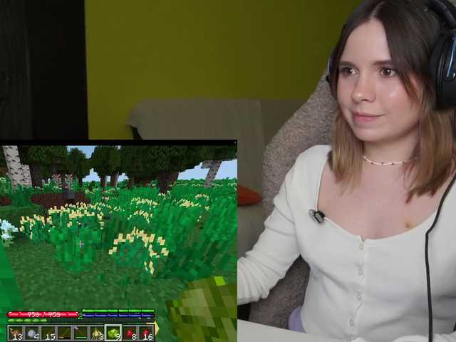 DerzhiChlen