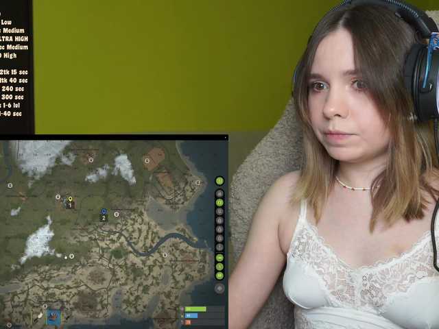 BaeBunny