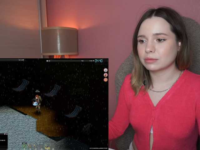 DerzhiChlen