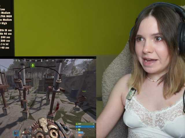 BaeBunny
