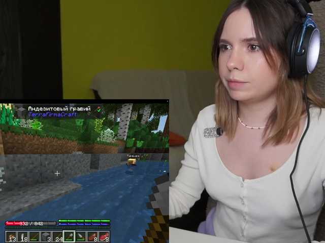 BaeBunny