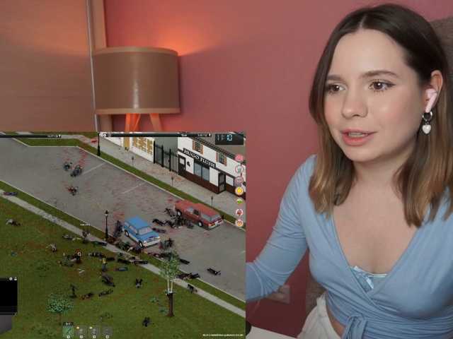 BaeBunny