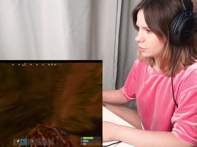 DerzhiChlen