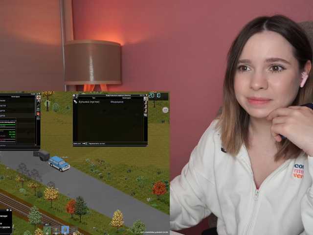 BaeBunny