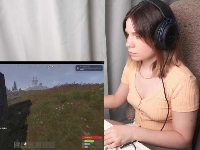BaeBunny