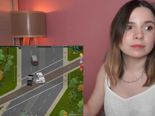 BaeBunny live cam on BongaCams