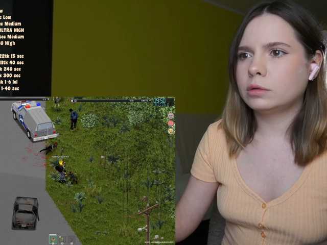 BaeBunny