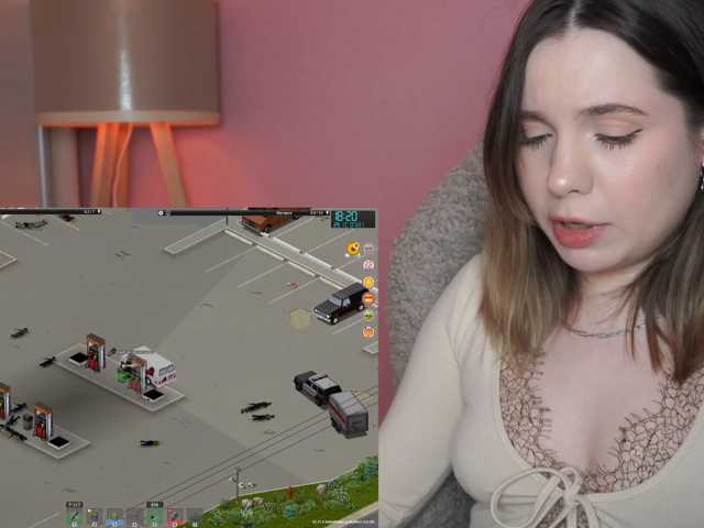 BaeBunny