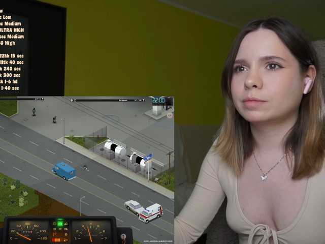 BaeBunny