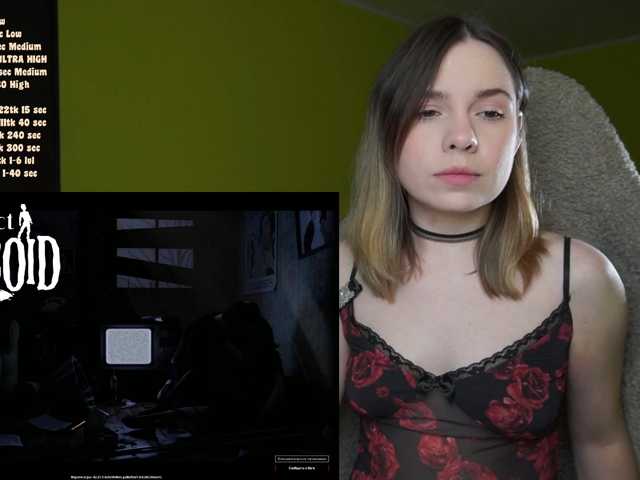 BaeBunny