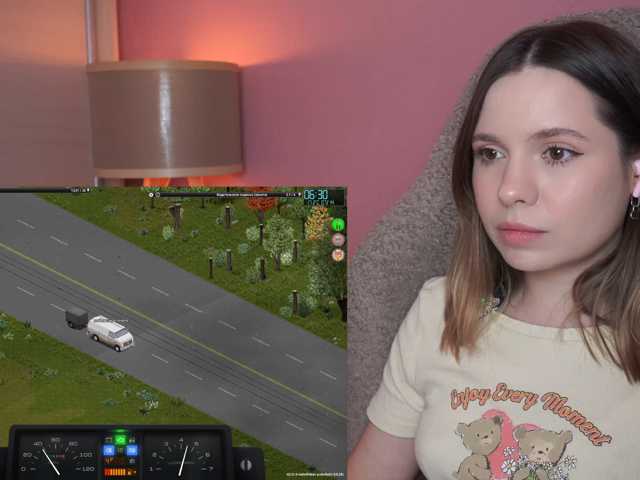 BaeBunny