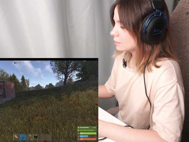 BaeBunny