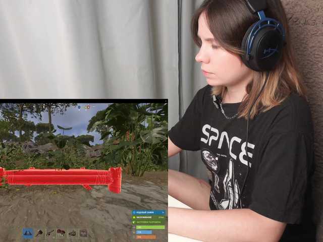 BaeBunny