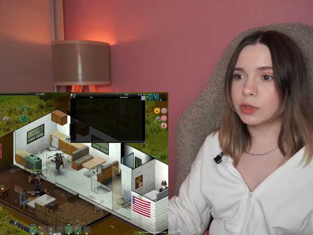 DerzhiChlen