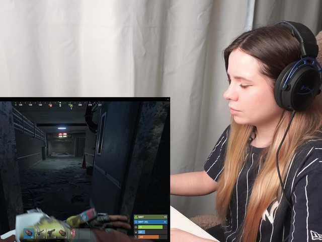 BaeBunny