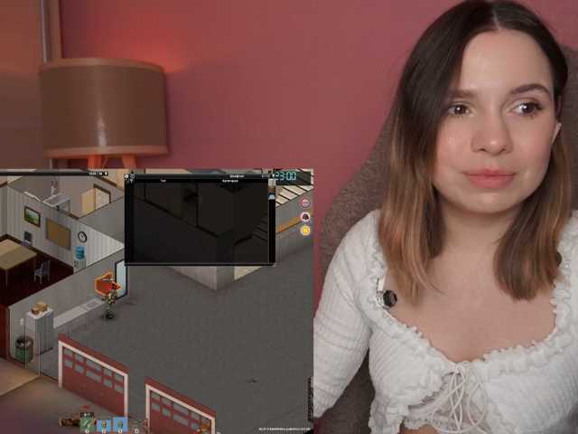 DerzhiChlen