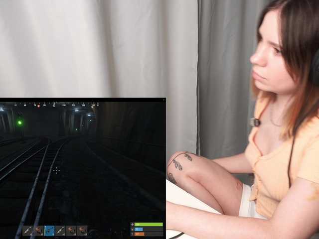 BaeBunny