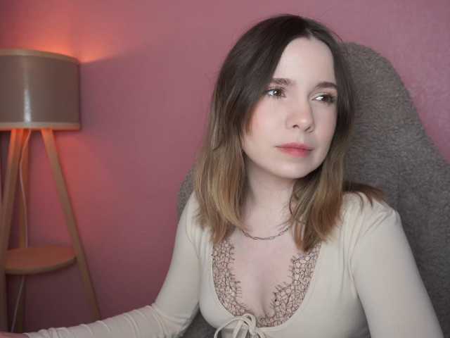 DerzhiChlen live cam on BongaCams
