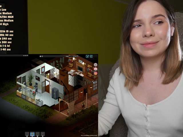 DerzhiChlen