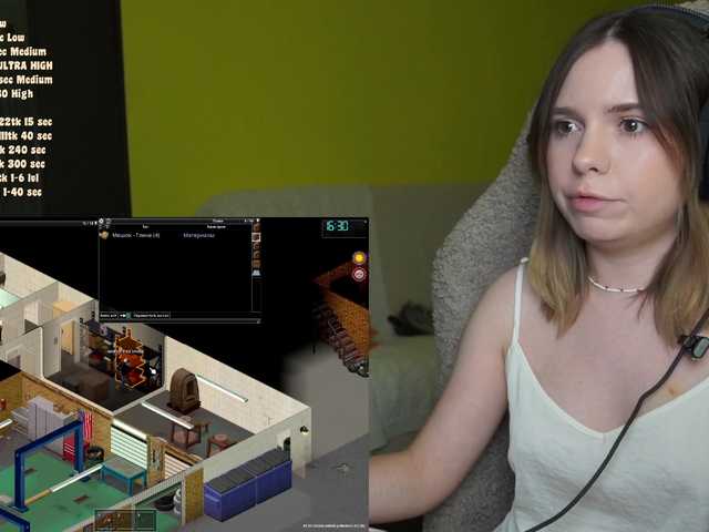 BaeBunny
