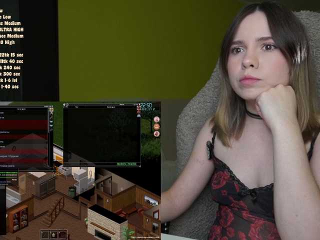 BaeBunny
