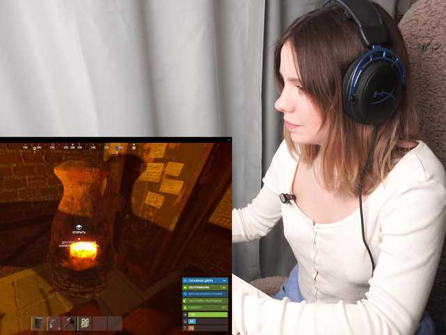 BaeBunny