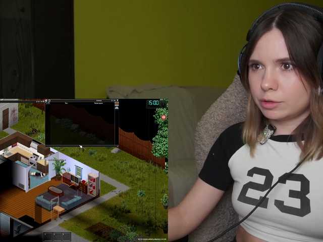 BaeBunny