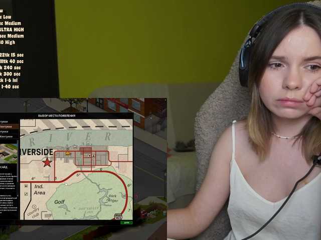 BaeBunny