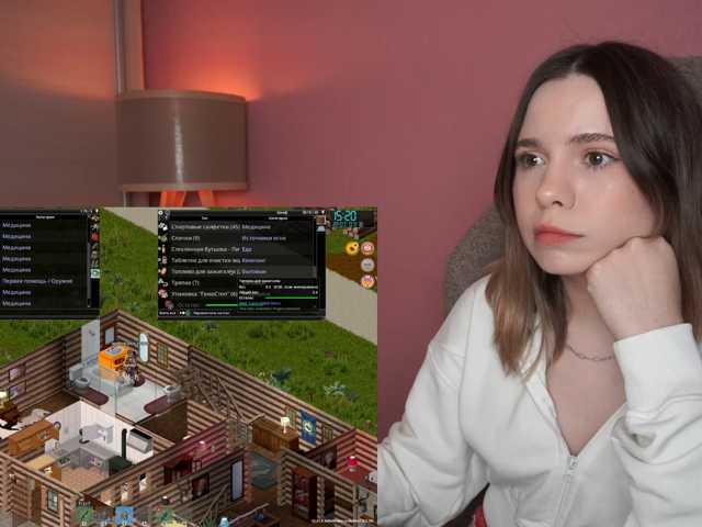 BaeBunny