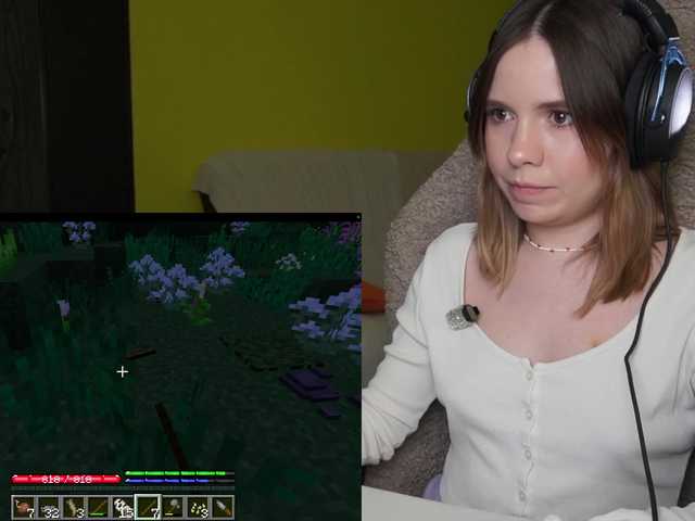 DerzhiChlen