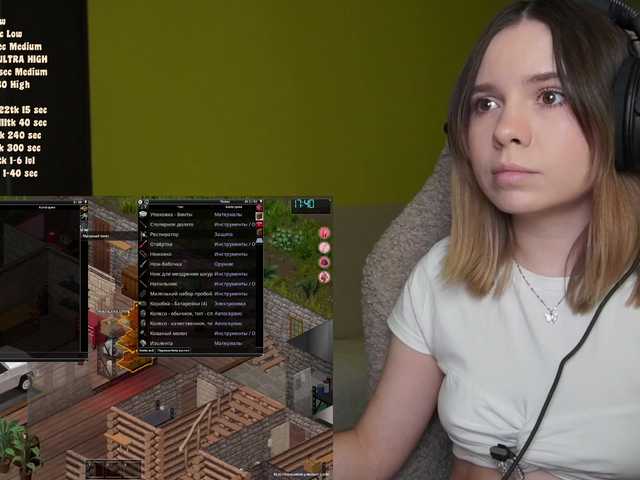 BaeBunny