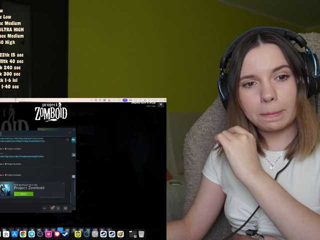 DerzhiChlen