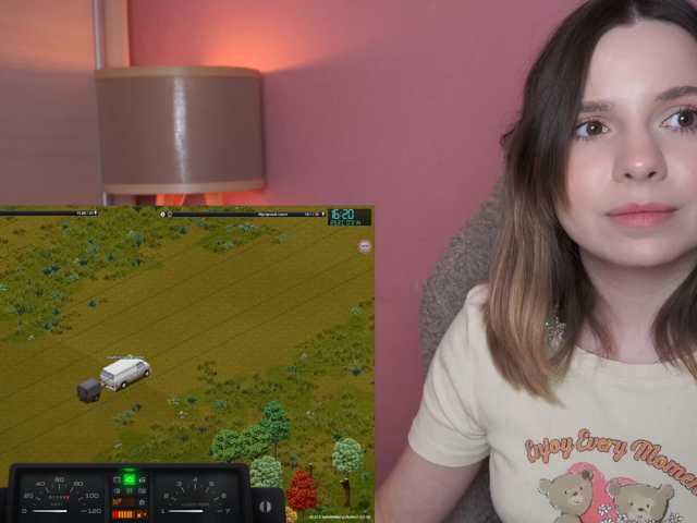 BaeBunny
