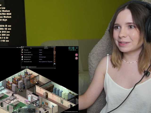 BaeBunny