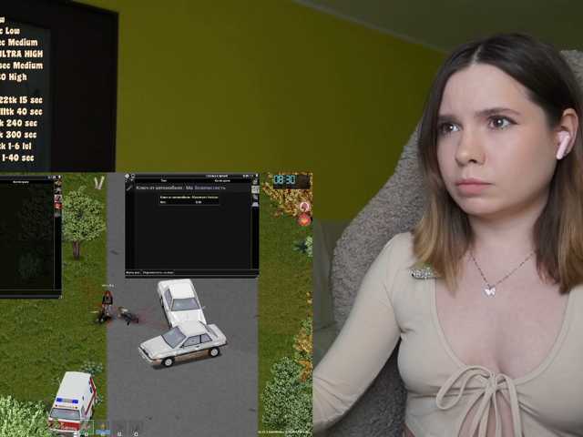BaeBunny