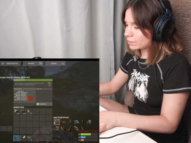 BaeBunny