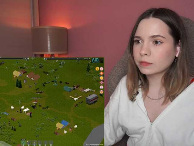 секс BaeBunny