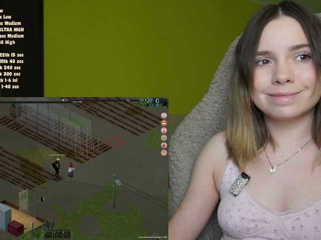 DerzhiChlen