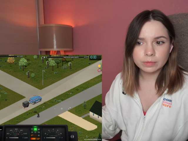 DerzhiChlen