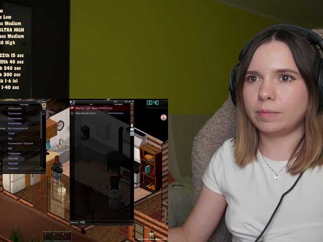 BaeBunny
