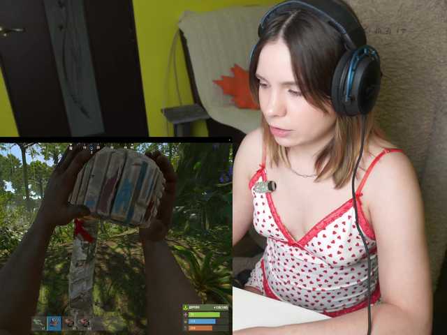 BaeBunny