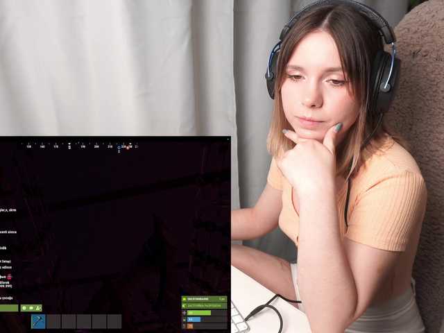 DerzhiChlen
