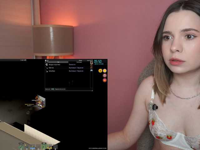 BaeBunny