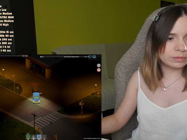 BaeBunny