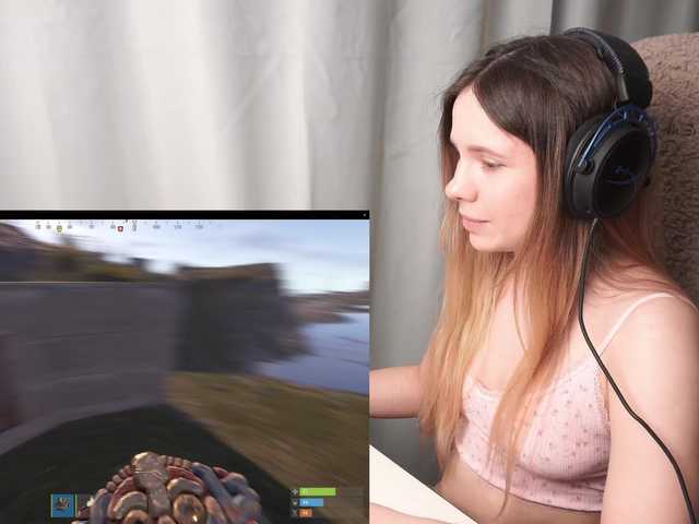 BaeBunny